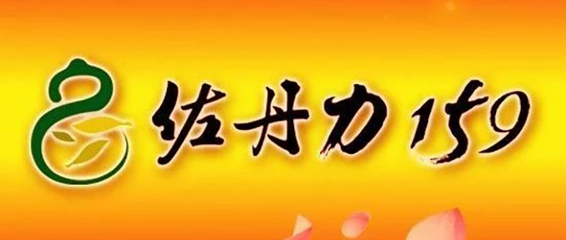 2019年春节期间接订单、客服热线安排